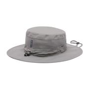 Florida State Columbia Bora Bora Booney II Hat